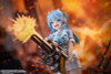 Hobby Sakura 1/7 Shifty: Illustration ver. Panic Sight Deluxe Edition Figure (Goddess Of Victory NIKKE)