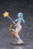 Hobby Sakura 1/7 Shifty: Illustration ver. Panic Sight Figure (Goddess Of Victory NIKKE)