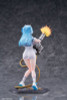 Hobby Sakura 1/7 Shifty: Illustration ver. Panic Sight Figure (Goddess Of Victory NIKKE)