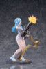 Hobby Sakura 1/7 Shifty: Illustration ver. Panic Sight Figure (Goddess Of Victory NIKKE)