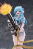 Hobby Sakura 1/7 Shifty: Illustration ver. Panic Sight Figure (Goddess Of Victory NIKKE)