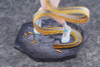 Hobby Sakura 1/7 Shifty: Illustration ver. Panic Sight Figure (Goddess Of Victory NIKKE)