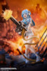 Hobby Sakura 1/7 Shifty: Illustration ver. Panic Sight Figure (Goddess Of Victory NIKKE)