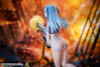 Hobby Sakura 1/7 Shifty: Illustration ver. Panic Sight Figure (Goddess Of Victory NIKKE)