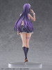 Good Smile Company 1/6 Takane Takamine Figure (Please Put Them On, Takamine-san)