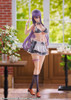 Good Smile Company 1/6 Takane Takamine Figure (Please Put Them On, Takamine-san)