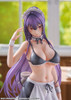 Good Smile Company 1/6 Takane Takamine Figure (Please Put Them On, Takamine-san)
