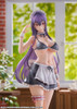 Good Smile Company 1/6 Takane Takamine Figure (Please Put Them On, Takamine-san)