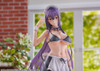 Good Smile Company 1/6 Takane Takamine Figure (Please Put Them On, Takamine-san)