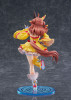 Claynel Inc. 1/7 Copano Rickey Race Uniform Ver. Figure (Umamusume: Pretty Derby)