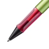 Mitsubishi Pencil Lamy AL-star Disco Ballpoint Pen