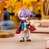Bushiroad Creative PalVerse+ Touken Ranbu Online Vol. 2 Complete BOX (6pcs)