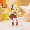 Bushiroad Creative PalVerse BanG Dream! Hello, Happy World! BOX (6pcs)