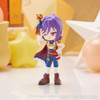 Bushiroad Creative PalVerse BanG Dream! Hello, Happy World! BOX (6pcs)