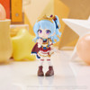 Bushiroad Creative PalVerse BanG Dream! Hello, Happy World! BOX (6pcs)