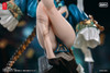 Snail Shell 1/7 BeautyWorks: Bu Hua Gu (Fukabone) Figure
