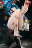 Snail Shell 1/7 BeautyWorks: Bu Hua Gu (Fukabone) Figure