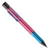Mitsubishi Pencil Lamy AL-star Roller Skate Pencil 0.5mm