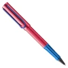 Mitsubishi Pencil Lamy Al-star Roller Skate Rollerball Pen