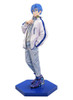 Prime 1 Studio PRISMA WING KAITO Art By Lack 1/7 Figure (Piapro Characters)