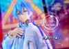Prime 1 Studio PRISMA WING KAITO Art By Lack 1/7 Figure (Piapro Characters)