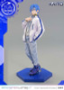 Prime 1 Studio PRISMA WING KAITO Art By Lack 1/7 Figure (Piapro Characters)