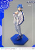 Prime 1 Studio PRISMA WING KAITO Art By Lack 1/7 Figure (Piapro Characters)