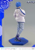 Prime 1 Studio PRISMA WING KAITO Art By Lack 1/7 Figure (Piapro Characters)