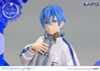Prime 1 Studio PRISMA WING KAITO Art By Lack 1/7 Figure (Piapro Characters)
