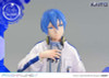 Prime 1 Studio PRISMA WING KAITO Art By Lack 1/7 Figure (Piapro Characters)