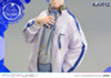 Prime 1 Studio PRISMA WING KAITO Art By Lack 1/7 Figure (Piapro Characters)