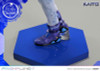 Prime 1 Studio PRISMA WING KAITO Art By Lack 1/7 Figure (Piapro Characters)