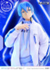 Prime 1 Studio PRISMA WING KAITO Art By Lack 1/7 Figure (Piapro Characters)