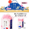Other Mt. Fuji Eraser Sakura Cherry Blossom ver.
