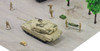 Pit-Road 1/144 NATO Military Exercise Iron Wolf 2024-II Plastic Model