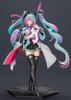 Kotobukiya BISHOUJO ReMIX Series Hatsune Miku 1/7 Figure