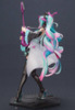 Kotobukiya BISHOUJO ReMIX Series Hatsune Miku 1/7 Figure