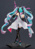 Kotobukiya BISHOUJO ReMIX Series Hatsune Miku 1/7 Figure
