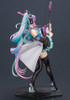 Kotobukiya BISHOUJO ReMIX Series Hatsune Miku 1/7 Figure