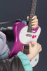 Kotobukiya BISHOUJO ReMIX Series Hatsune Miku 1/7 Figure