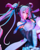 Kotobukiya BISHOUJO ReMIX Series Hatsune Miku 1/7 Figure