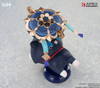 Genshin Impact: Wanderer Chibi Chara Yurayura Figure Stand