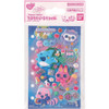 Bandai Tamagotchi Tamamori Sticker Paradise Ver. 1 Sticker Set