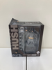 Medicom OUTLET SALE! - MAFEX No.126 Batman Hush Black Ver. Figure