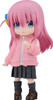Good Smile Company Nendoroid Doll Hitori Gotoh Figure (Bocchi the Rock!) (Reissue)