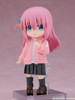 Good Smile Company Nendoroid Doll Hitori Gotoh Figure (Bocchi the Rock!) (Reissue)