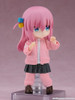 Good Smile Company Nendoroid Doll Hitori Gotoh Figure (Bocchi the Rock!) (Reissue)