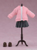 Good Smile Company Nendoroid Doll Hitori Gotoh Figure (Bocchi the Rock!) (Reissue)