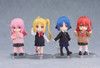 Good Smile Company Nendoroid Doll Hitori Gotoh Figure (Bocchi the Rock!) (Reissue)