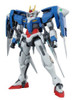 Bandai GUNDAM OO 569066 GN-0000 OO GUNDAM 1/100 Scale Kit